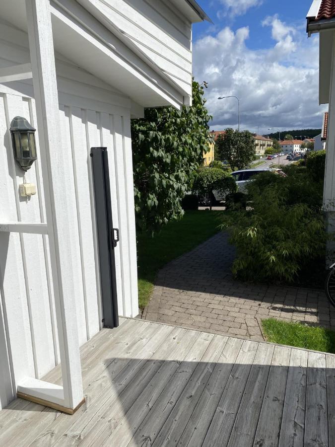 Studio 51 Oergryte Goteborg Esterno foto